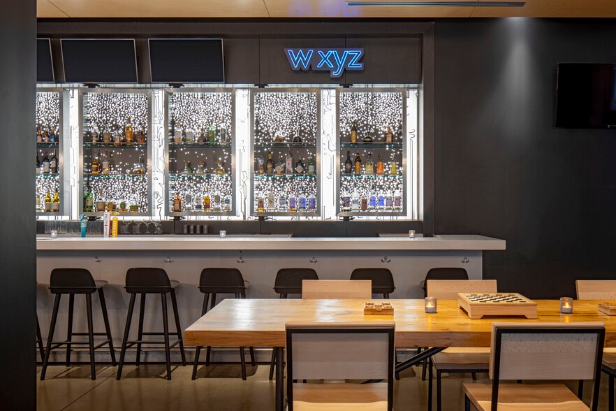 225 Baronne St, New Orleans, LA for sale - Interior Photo - Image 2 of 7