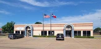 More details for 4102 Old Jacksboro Hwy, Wichita Falls, TX - Office for Lease