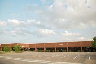 More details for 3418 Midcourt Rd, Carrollton, TX - Office, Flex for Lease