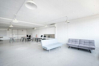 22-27 The Oval, London for lease Interior Photo- Image 1 of 10