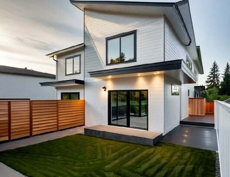 2020 SE 34th Ave, Portland, OR à vendre - Autre - Image 2 de 5