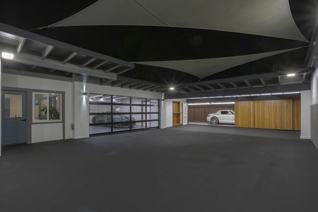 More details for 1217 S Railroad Ave, San Mateo, CA - Industrial for Sale