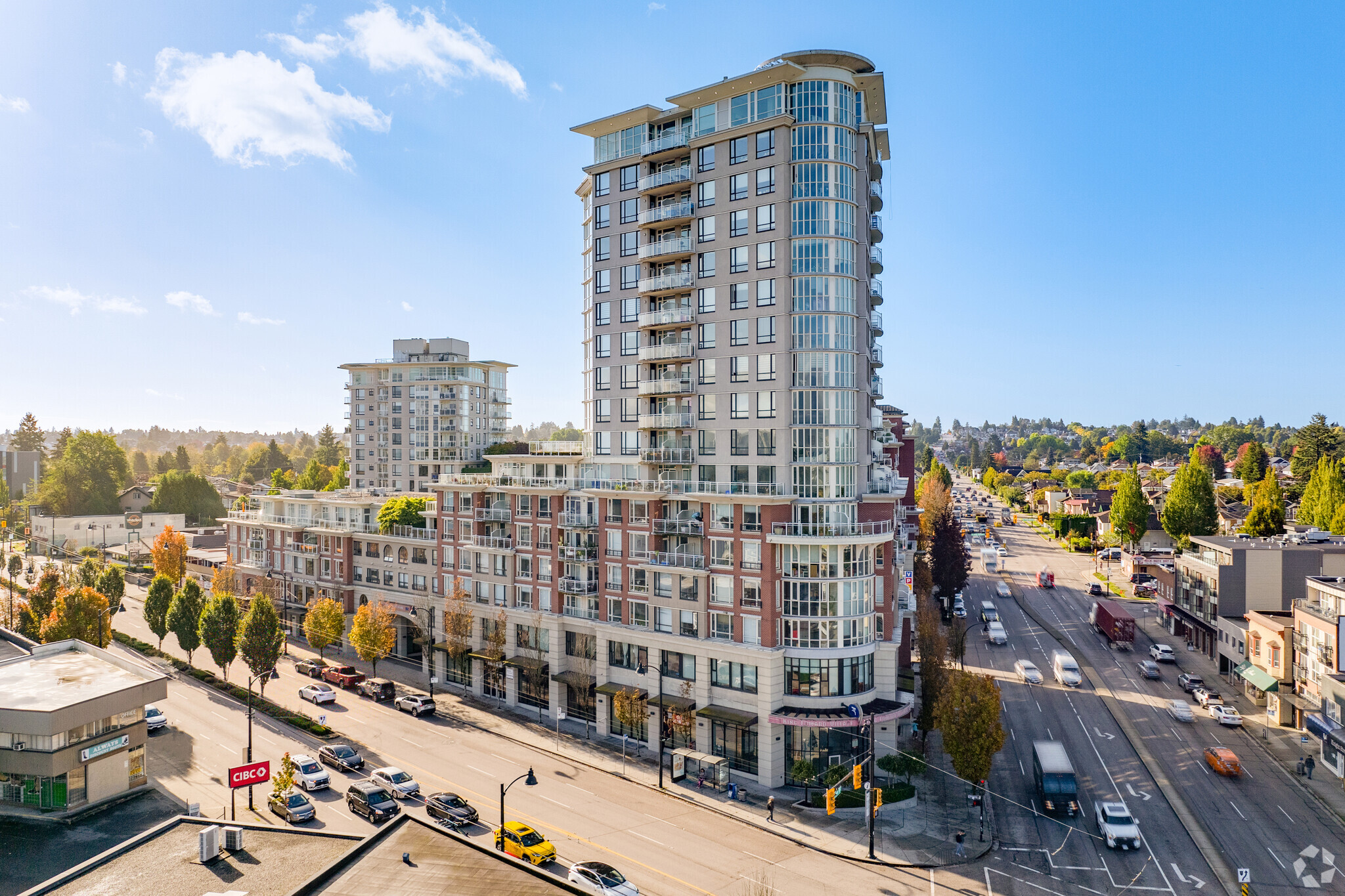 4028 Knight St, Vancouver, BC à vendre Photo principale- Image 1 de 1