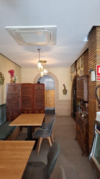 Carrer Joanot Martorell, 16, Quart de Poblet, Valencia à vendre - Photo intérieure - Image 3 de 12