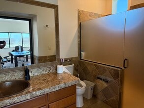 1791 W Dairy Pl, Tucson, AZ for lease Interior Photo- Image 2 of 15