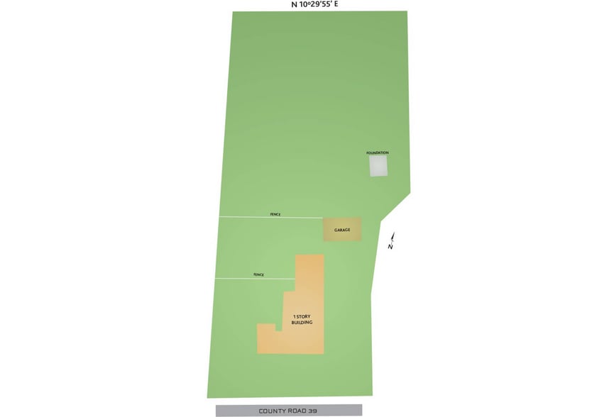 715 County Rd 39, Southampton, NY for sale - Building Photo - Image 2 of 22