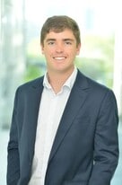 Hayes Reifenberger