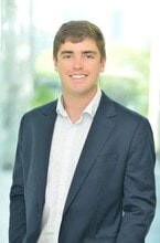 Hayes Reifenberger
