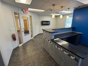 550 Latona Rd, Rochester, NY for lease Interior Photo- Image 1 of 9