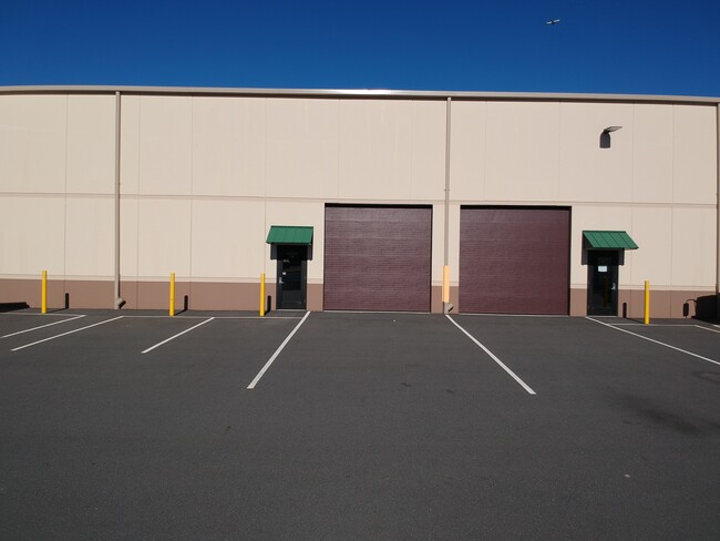 More details for 20 Haypress Rd, Cranbury, NJ - Flex for Lease