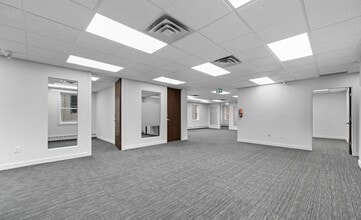 1575 7th St SW, Calgary, AB à louer Photo intérieure- Image 2 de 3