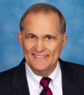 Peter Monroe