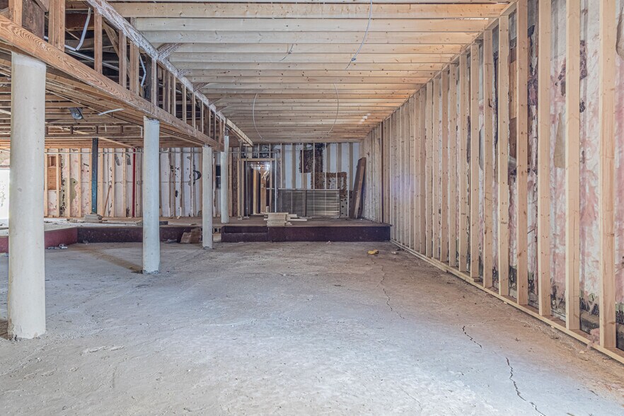 7218 FM 1346, San Antonio, TX à vendre - Photo du bâtiment - Image 3 de 7