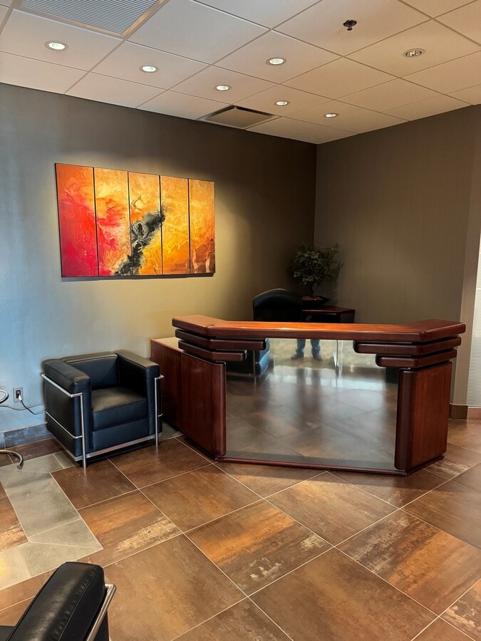 7226 Lee Deforest Dr, Columbia, MD 21046 - Unit 210 -  - Interior Photo - Image 1 of 21