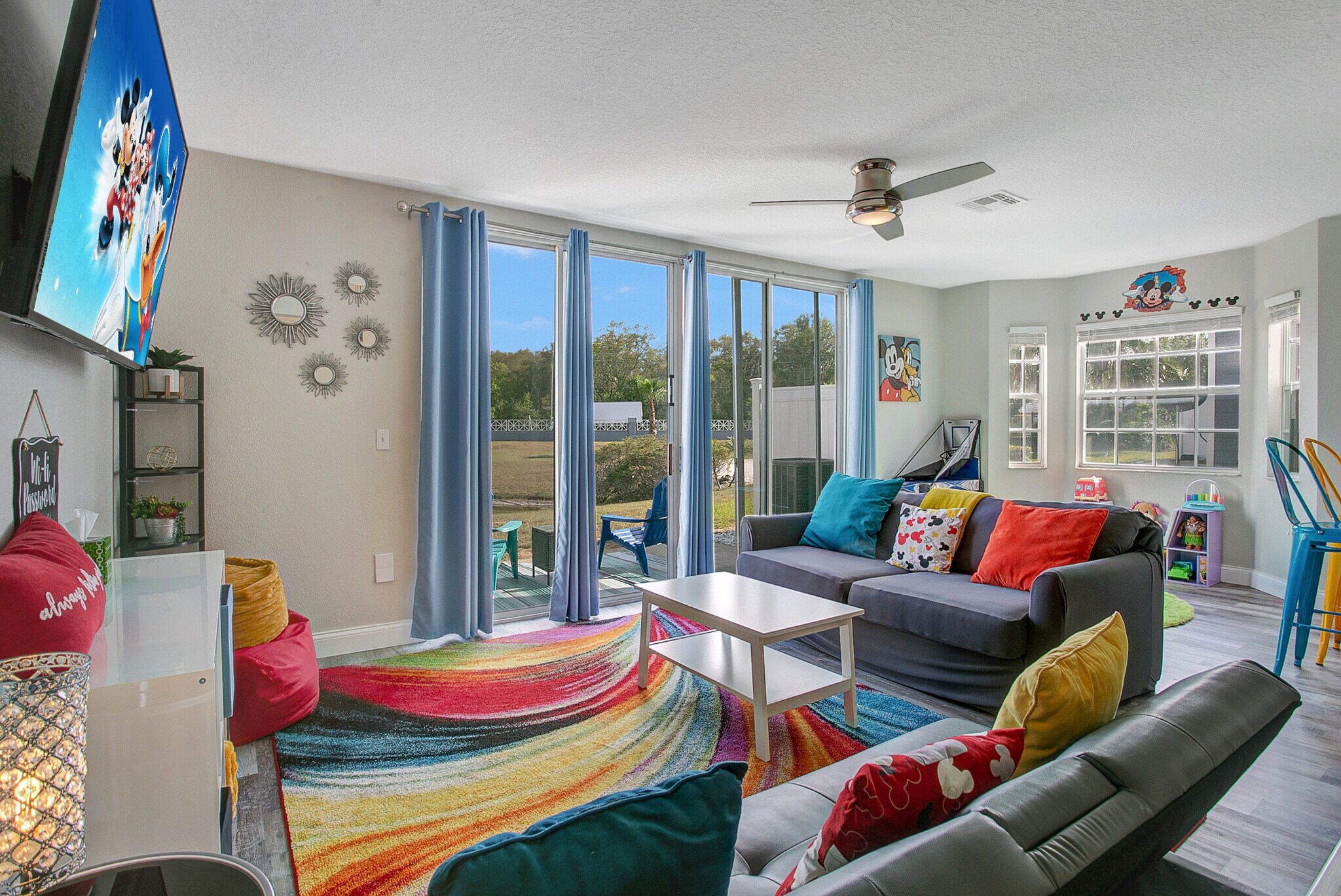 141 Coco Plum Dr, Davenport, FL à vendre Photo intérieure- Image 1 de 36