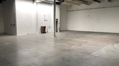 Jensen Ct, Runcorn for lease Interior Photo- Image 2 of 3