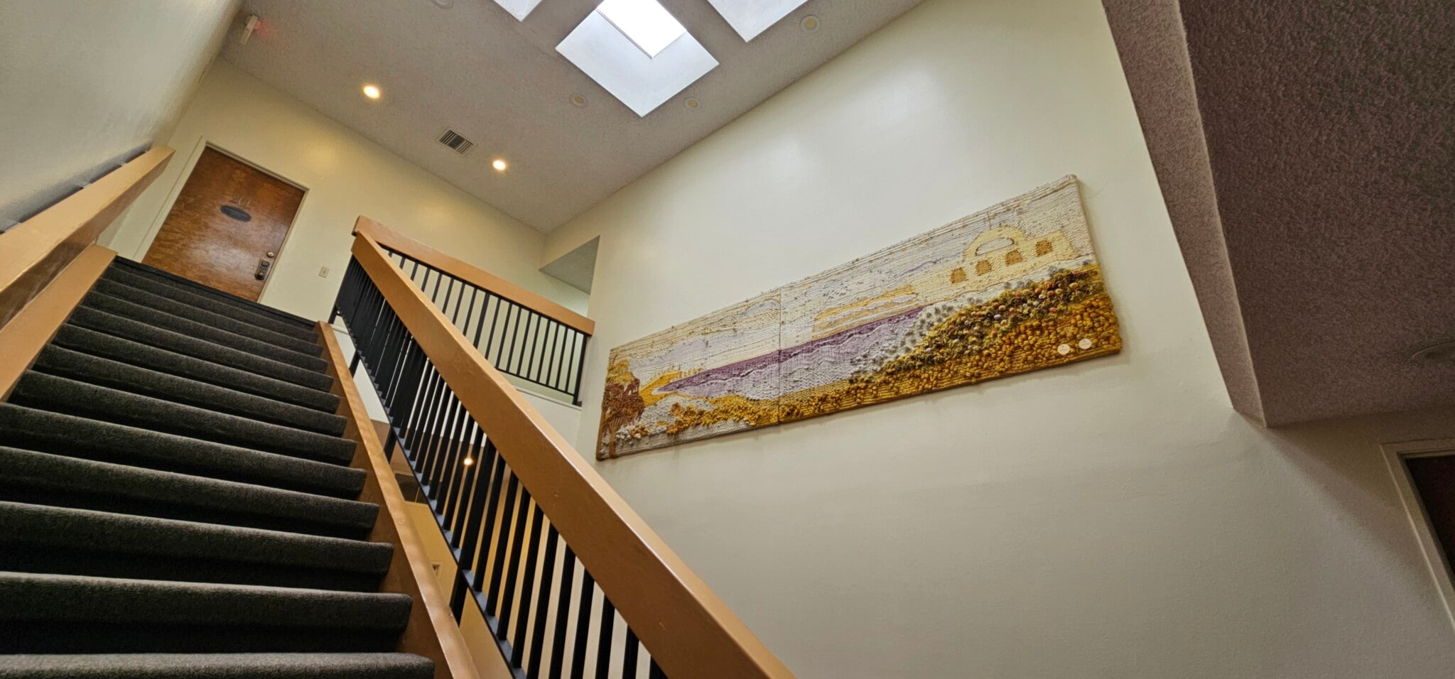 41 N Garfield Ave, Alhambra, CA for lease Building Photo- Image 1 of 11