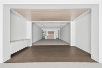 882A Pittwater Rd, Dee Why for lease Interior Photo- Image 1 of 3