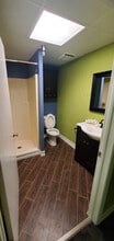 4300-4380 S Cleveland Ave, Fort Myers, FL for lease Interior Photo- Image 1 of 5
