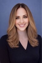 Jordana Needle