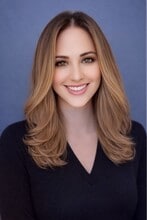 Jordana Needle