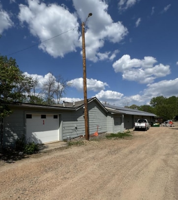 15 Brentwood Ave, Excelsior, MN for sale - Building Photo - Image 2 of 5