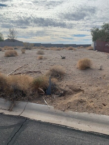 11 Scenic View Ln, Palm Gardens, NV for sale - Other - Image 3 of 15