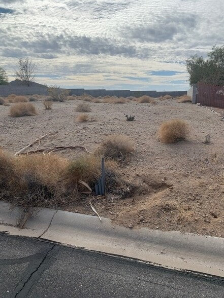 110 Fig Leaf Ln, Palm Gardens, NV à vendre - Autre - Image 2 de 7