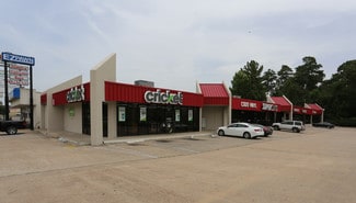 More details for 1211 Loop 336 Hwy, Conroe, TX - Retail for Lease