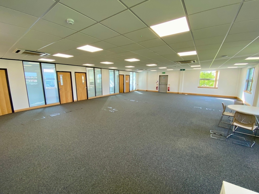 731 Capability Green, Luton à louer Photo intérieure- Image 1 de 7