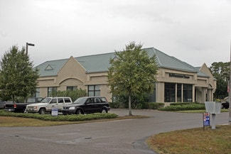 More details for 17 Sherington Dr, Bluffton, SC - Office, Retail for Lease