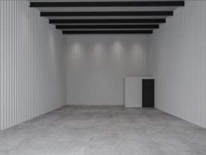 400 Slaughter Rd, Madison, AL for lease Interior Photo- Image 1 of 6