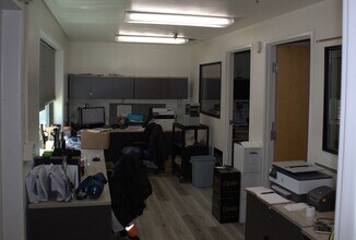 45 N Main St, Templeton, CA for lease Interior Photo- Image 2 of 3