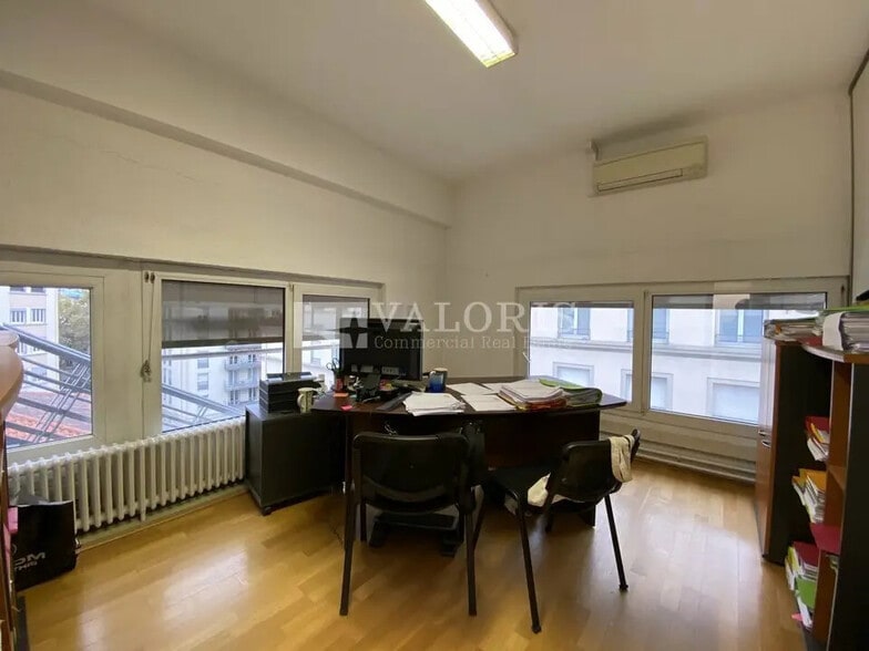 Bureau dans Lyon à louer - Photo intérieure - Image 2 de 12