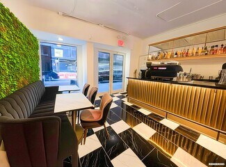 Plus de détails pour 2409-2411 41st Ave, Long Island City, NY - Bureau, Bureau/Médical à louer