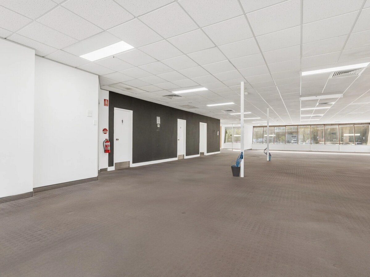 175 Lower Gibbes St, Roseville, NSW 2069 - Unit 10U - - Interior Photo - Image 2 of 8