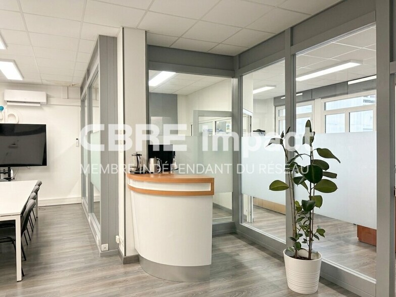 115 Bis Avenue Du Drapeau, Dijon for lease - Building Photo - Image 2 of 8