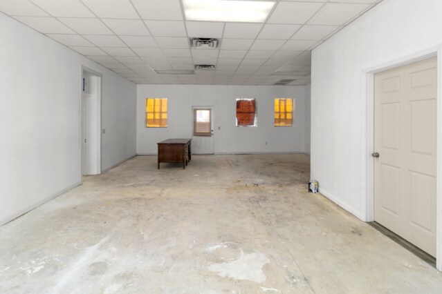 182 NE Justice St, Lake City, FL à vendre - Photo du bâtiment - Image 2 de 44