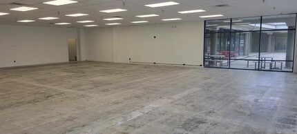 4300 W Riverbend Ave, Post Falls, ID for lease Building Photo- Image 2 of 9