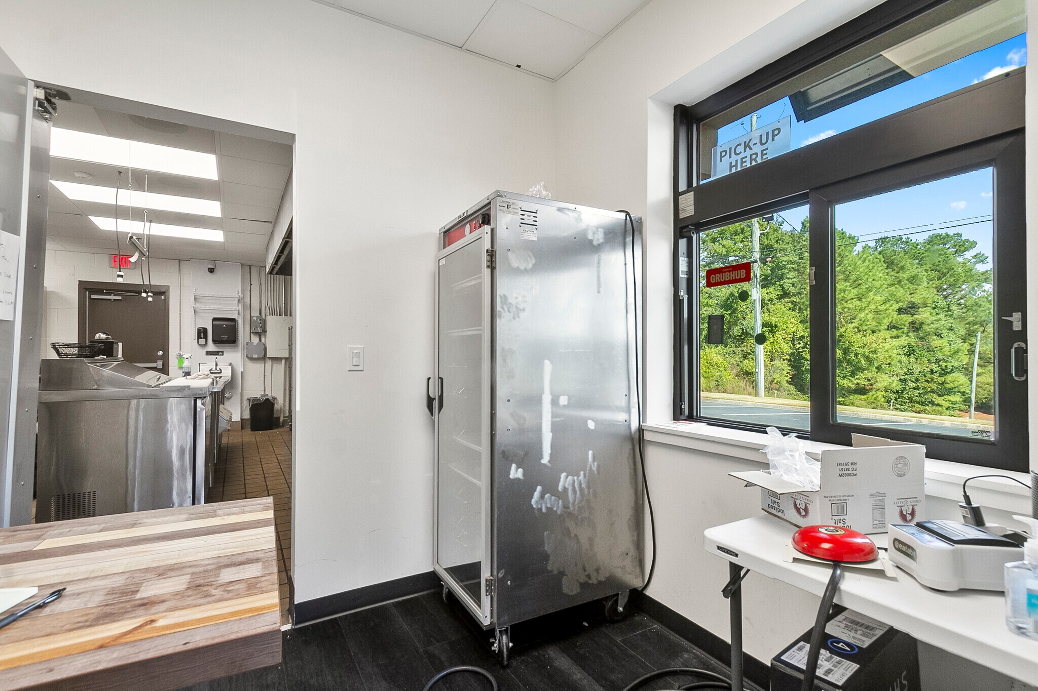 1825 McFarland Blvd N, Tuscaloosa, AL for lease Interior Photo- Image 1 of 4