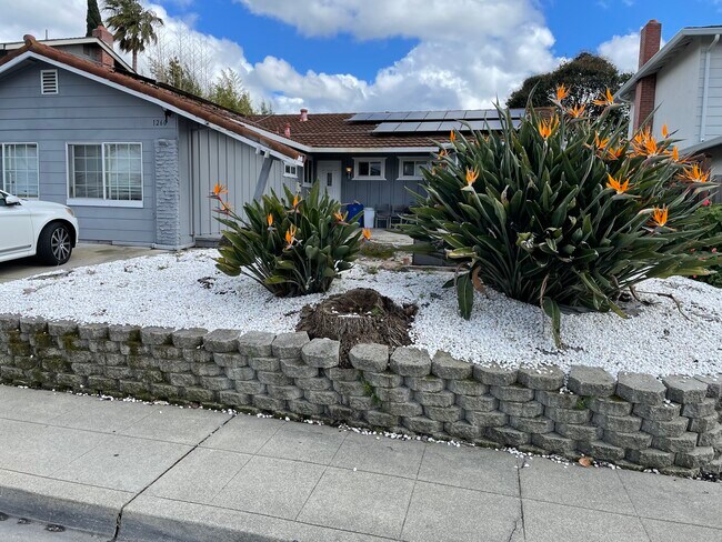 More details for 1260 Glacier Dr, Milpitas, CA - Specialty for Sale