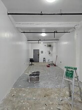 600 Johnson Ave, Brooklyn, NY for lease Interior Photo- Image 2 of 4