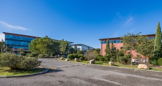 More details for 380 Avenue Archimède, Aix-en-Provence - Office for Lease