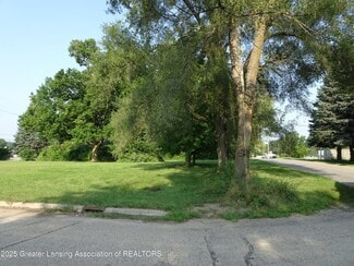 More details for 10980 S M52 Rd, Perry, MI - Land for Sale