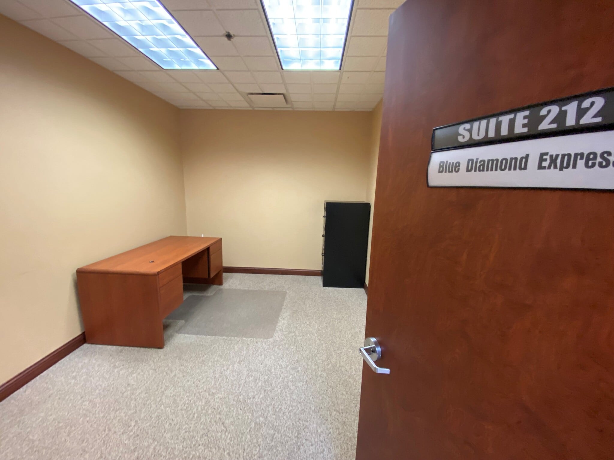 2888 Nationwide Pky, Brunswick, OH for lease Interior Photo- Image 1 of 1