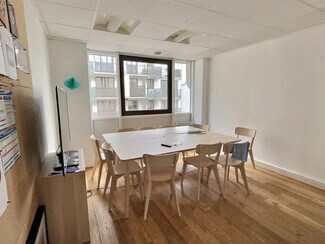 More details for 67 Rue Blomet, Paris - Office for Lease