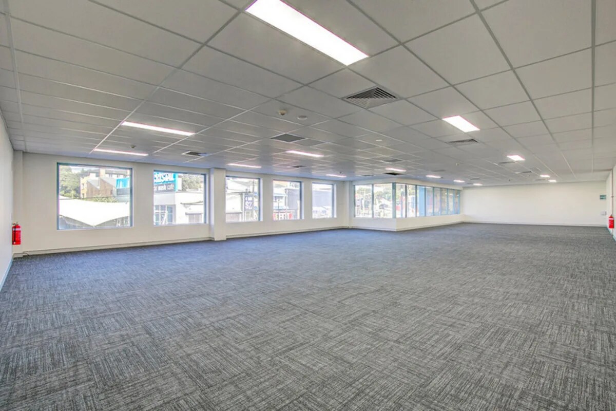 111 Parramatta Rd, Concord for lease Interior Photo- Image 1 of 4