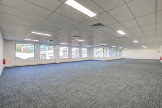 111 Parramatta Rd, Concord for lease Interior Photo- Image 1 of 4