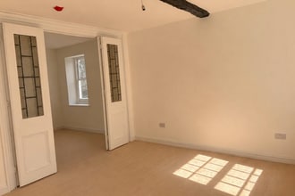35 East St, Brighton for lease Interior Photo- Image 1 of 2
