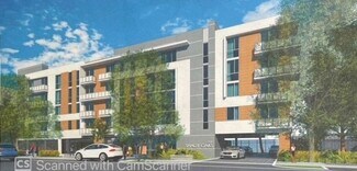Plus de détails pour 2470 NW 14th St, Miami, FL - Terrain à vendre